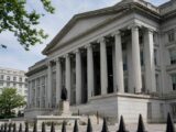 Remixpoint Buys 10 Million XRP to Diversify Its Corporate Treasury