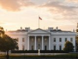 Republican Bill Targets Prediction Market Insider Trading but Leaves White House Out