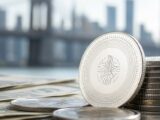 Revolut Bets on Stablecoins Inside Its Planned US Bank