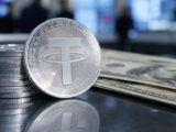 Revolut Eyes Stablecoin Access for US Customers as CEO Cetin Duransoy Signals Banking Shift