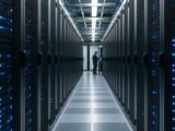 Ripple Targets Institutional Credit With XRPL Lending Protocol for Tokenized Assets
