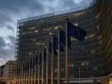 Ripple's Luxembourg Green Light Puts 75 Licenses on the Line Before MiCA Cutoff