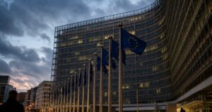 Ripple's Luxembourg Green Light Puts 75 Licenses on the Line Before MiCA Cutoff