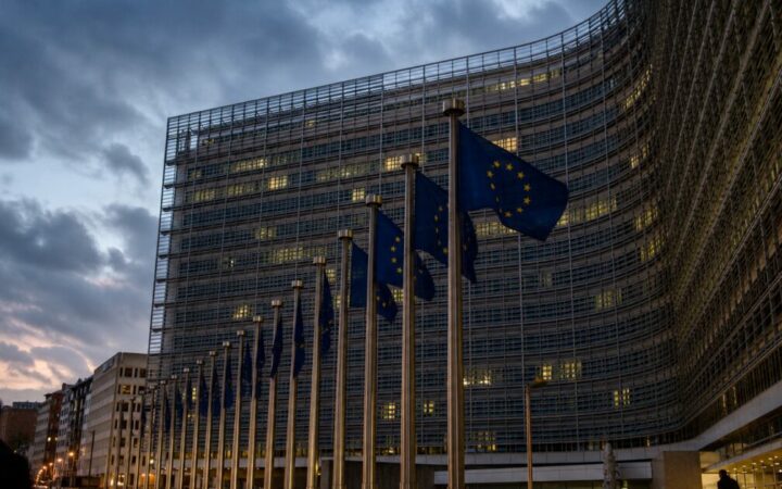 Ripple's Luxembourg Green Light Puts 75 Licenses on the Line Before MiCA Cutoff