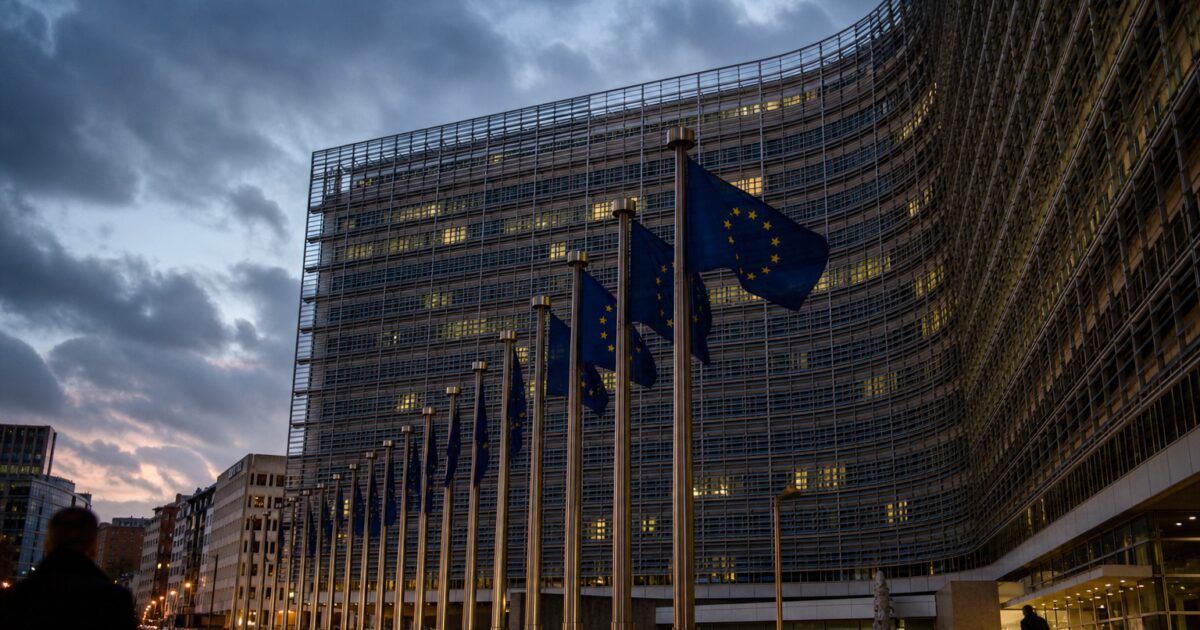 Ripple's Luxembourg Green Light Puts 75 Licenses on the Line Before MiCA Cutoff