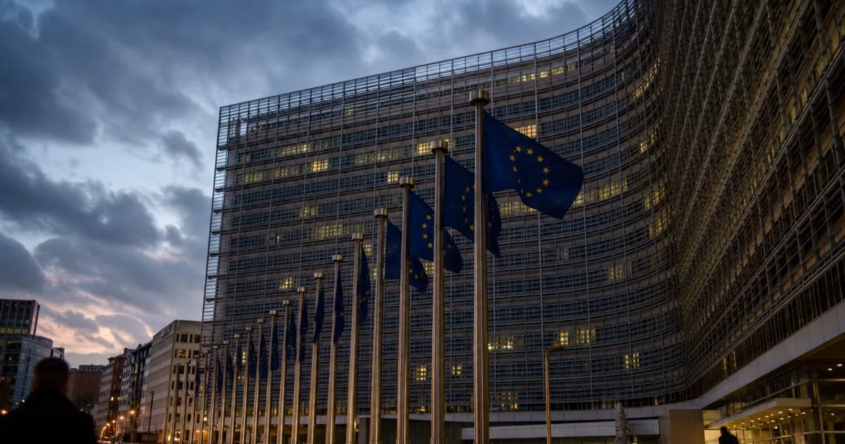Ripple's Luxembourg Green Light Puts 75 Licenses on the Line Before MiCA Cutoff
