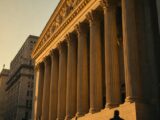 Ripple's XRP Escrow Debate Pits 32.74 Billion Tokens Against Hard Money Vision