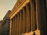 Ripple's XRP Escrow Debate Pits 32.74 Billion Tokens Against Hard Money Vision