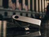 RLUSD Tops $1.64 Billion in Volume as XRP Ledger Drives Stablecoin Surge
