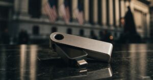 RLUSD Tops $1.64 Billion in Volume as XRP Ledger Drives Stablecoin Surge