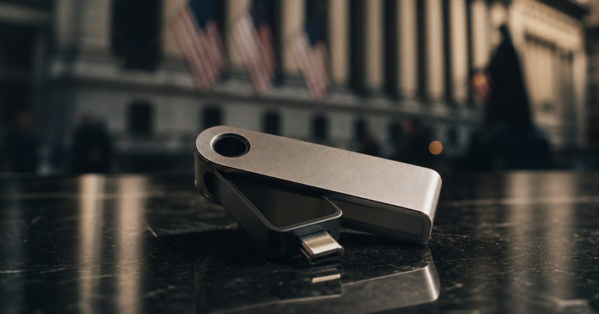 RLUSD Tops $1.64 Billion in Volume as XRP Ledger Drives Stablecoin Surge
