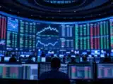 Robinhood Stock Cuts Loose From Bitcoin After Six Months in Lockstep