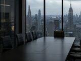 Satori Finance Shuts DEX After $10M Seed Round Led by Polychain Capital