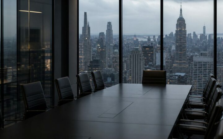 Satori Finance Shuts DEX After $10M Seed Round Led by Polychain Capital