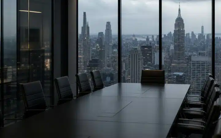 Satori Finance Shuts DEX After $10M Seed Round Led by Polychain Capital