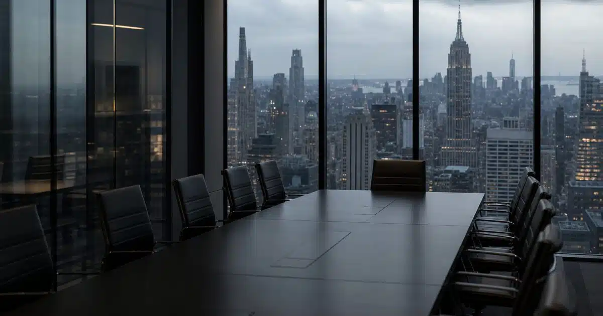Satori Finance Shuts DEX After $10M Seed Round Led by Polychain Capital