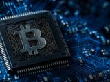 Satoshi's 1.1 Million Bitcoin Sit Frozen Since 2010, Worth $73 Billion