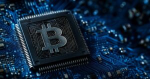 Satoshi's 1.1 Million Bitcoin Sit Frozen Since 2010, Worth $73 Billion