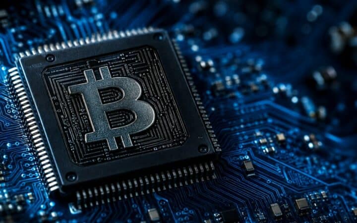 Satoshi's 1.1 Million Bitcoin Sit Frozen Since 2010, Worth $73 Billion