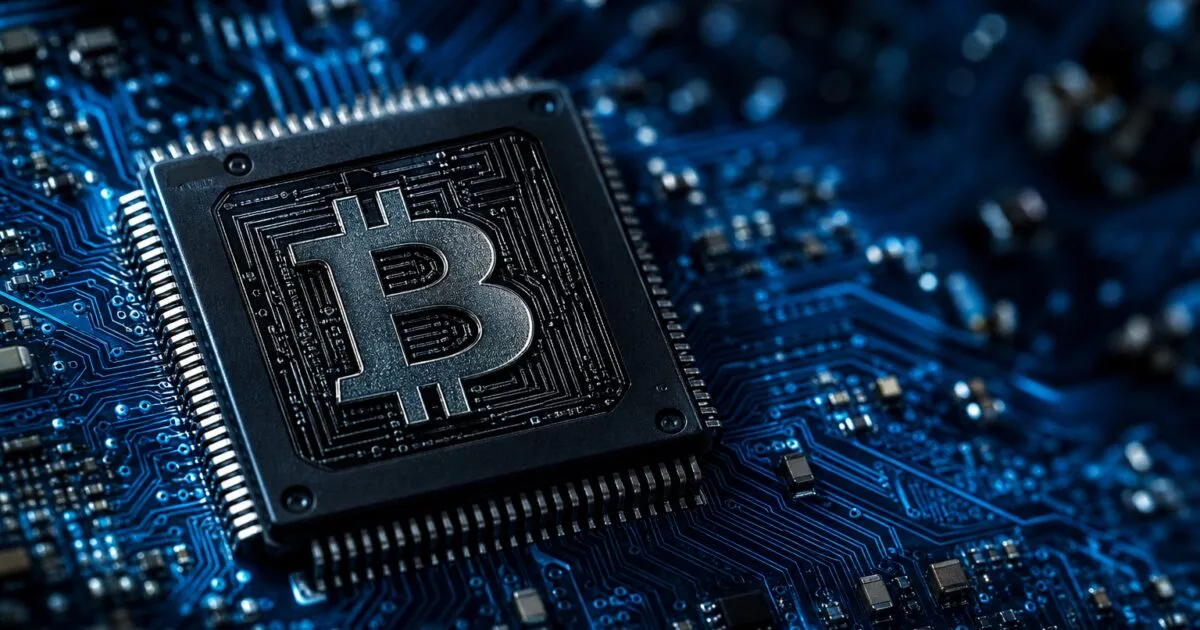 Satoshi's 1.1 Million Bitcoin Sit Frozen Since 2010, Worth $73 Billion