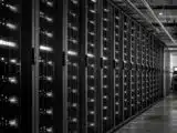 Saylor's 5-Layer Bitcoin Stack Bets on Credit Over Staking Yield