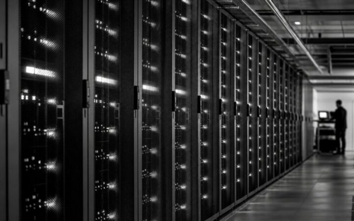 Saylor's 5-Layer Bitcoin Stack Bets on Credit Over Staking Yield