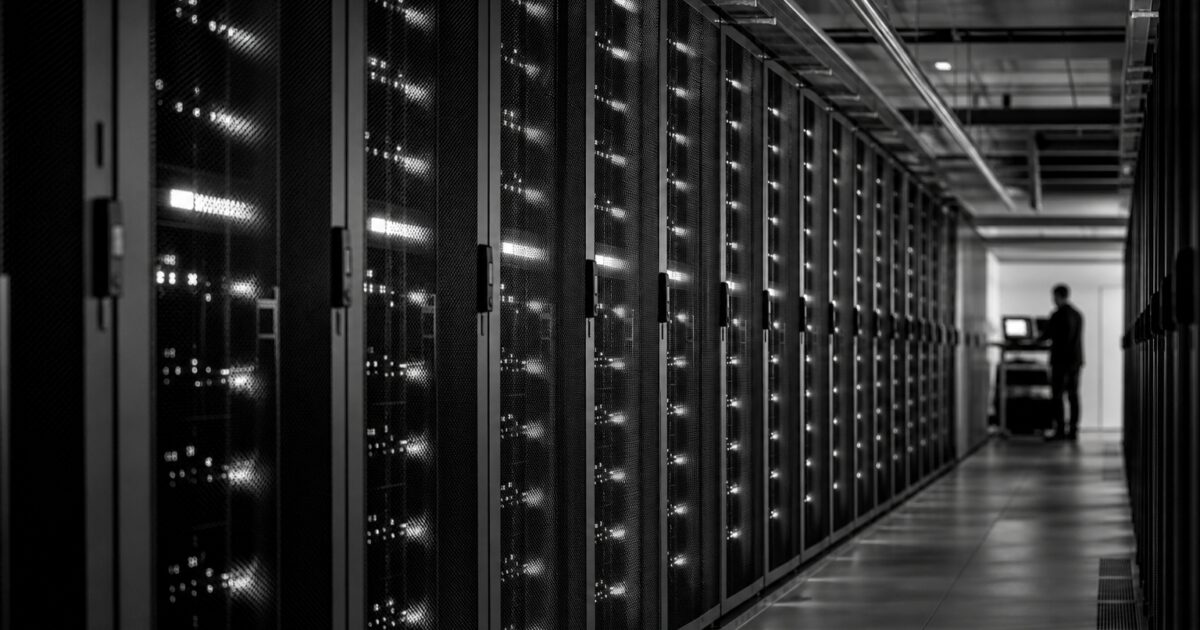 Saylor's 5-Layer Bitcoin Stack Bets on Credit Over Staking Yield