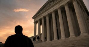 SBF's 25-Year Sentence Locked In After Appeals Court Rejects Bid for New Trial