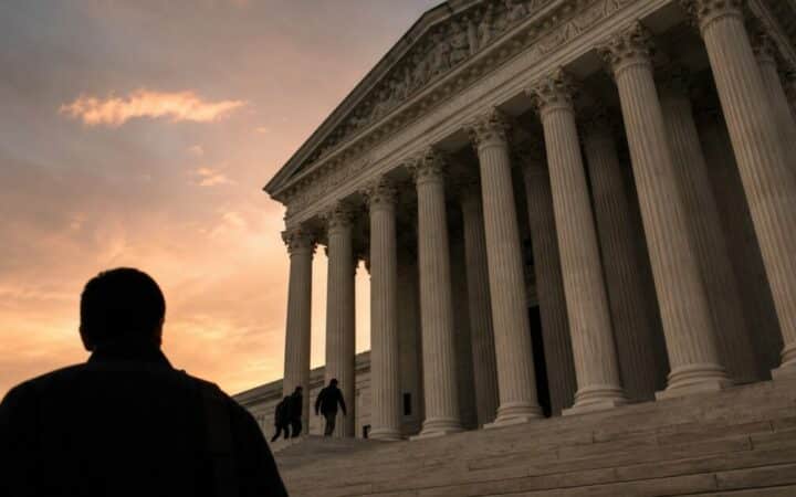 SBF's 25-Year Sentence Locked In After Appeals Court Rejects Bid for New Trial