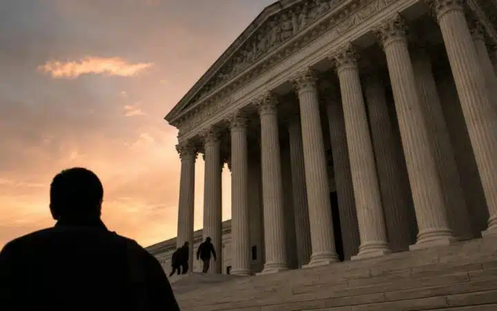 SBF's 25-Year Sentence Locked In After Appeals Court Rejects Bid for New Trial