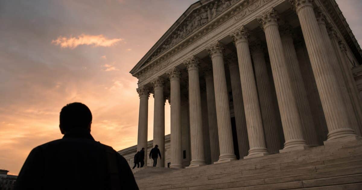 SBF's 25-Year Sentence Locked In After Appeals Court Rejects Bid for New Trial