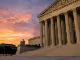 SBF's 25-Year Sentence Locked In as Federal Court Kills Appeal