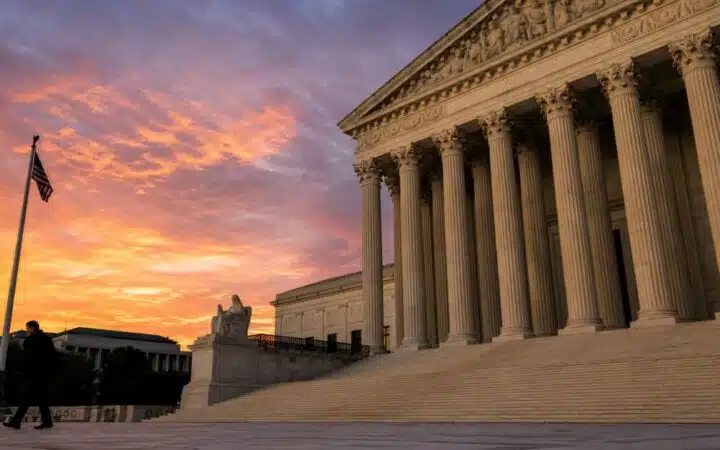 SBF's 25-Year Sentence Locked In as Federal Court Kills Appeal