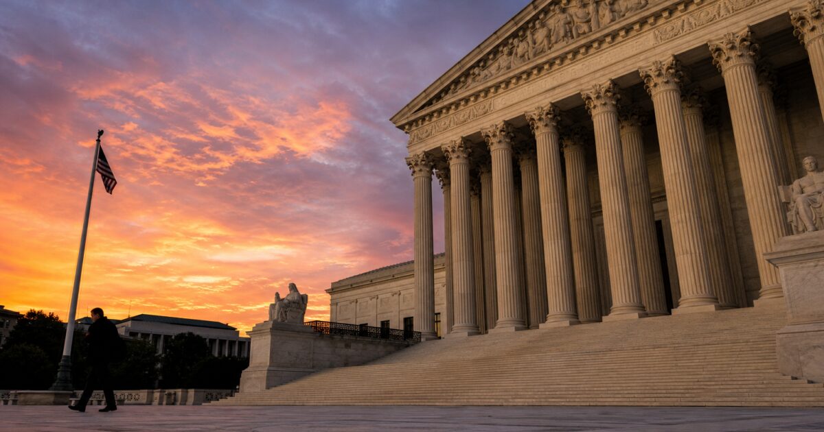 SBF's 25-Year Sentence Locked In as Federal Court Kills Appeal