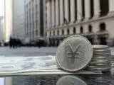 SBI Group and Startale Launch Japan's First FSA-Approved Yen Stablecoin With $63M Reserve
