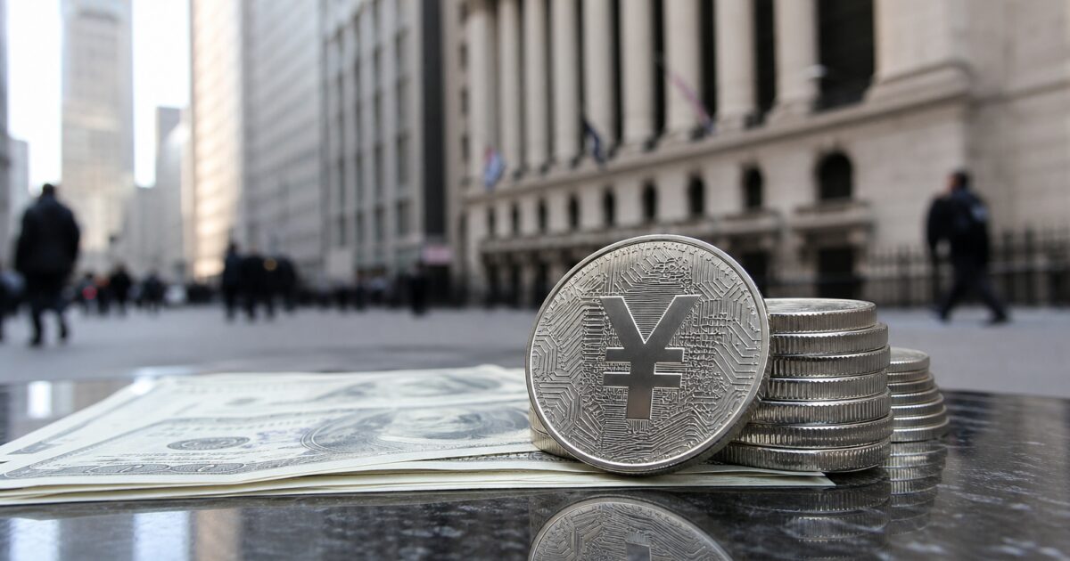 SBI Group and Startale Launch Japan’s First FSA-Approved Yen Stablecoin With $63M Reserve