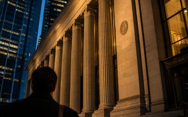 SEC Adds 5 Members to Small Business Capital Advisory Panel