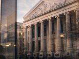 SEC and CFTC Push for Unified Margin Rules as Crypto Derivatives Expand