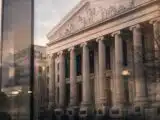 SEC and CFTC Push for Unified Margin Rules as Crypto Derivatives Expand
