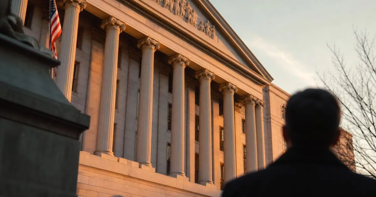 SEC Eyes Rule 611 Scrapping, and Alex Thorn Says Tokenized Stocks Win Big