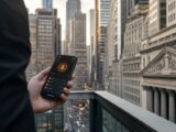 Second lance Bark sur Bitcoin Mainnet et cible l'auto-garde grand public