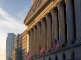 Securitize Clears SEC Hurdle in SPAC Deal That Could Put Tokenization on the NYSE