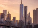 Securitize Eyes $400 Million as SPAC Redemptions Stay Below 30%