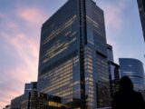 Securitize Eyes $400 Million NYSE Debut Through SPAC Merger Backed by BlackRock