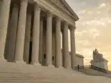 Securitize Goes to Court to Kill tZERO's 4-Patent Tokenization Lawsuit