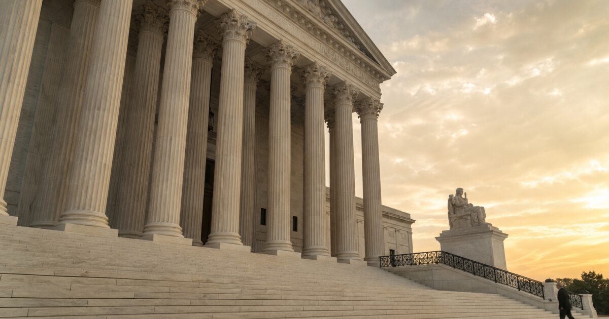 Securitize Goes to Court to Kill tZERO’s 4-Patent Tokenization Lawsuit