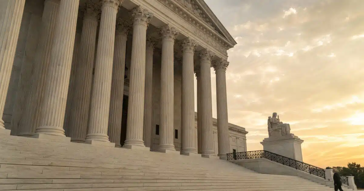 Securitize Goes to Court to Kill tZERO's 4-Patent Tokenization Lawsuit