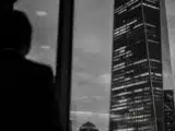 Securitize Hits NYSE as SECZ With $400M Raise and BlackRock's BUIDL Behind It