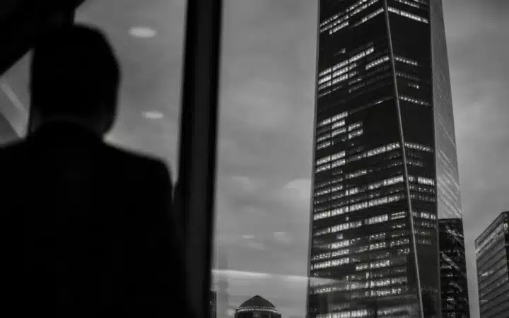 Securitize Hits NYSE as SECZ With $400M Raise and BlackRock's BUIDL Behind It