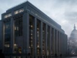 Senators Curtis and Schiff Push CFTC to Probe Polymarket Ad Tactics